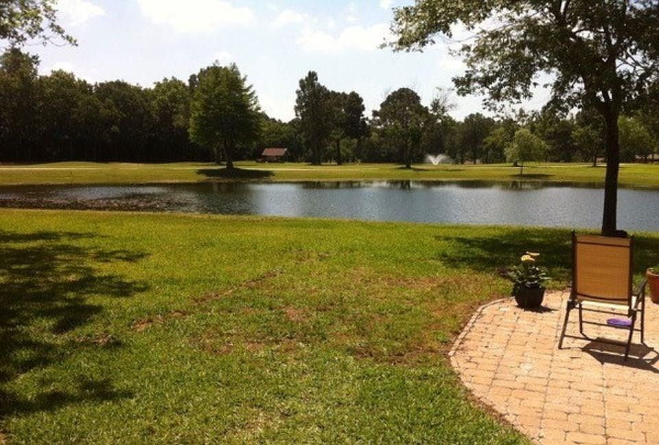 1st image of 214 Texas Dr