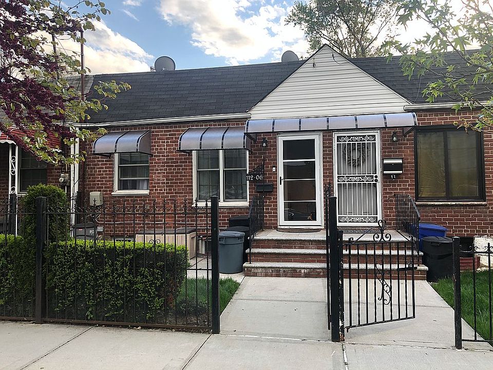 1st image of 11206 168th St