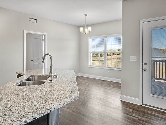 2nd image of 41 Sun Dr Lot 30