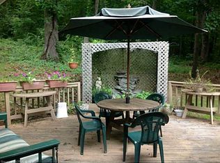 321 Boston Post Rd, East Lyme, CT 06333