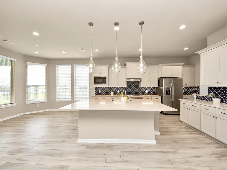 584 Santa Rosa Hills Dr — Photo 10