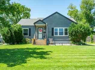 1708 61st St, Des Moines, IA 50322