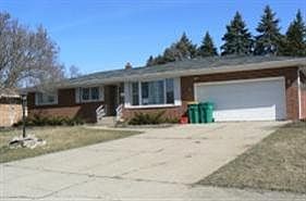 1st image of 2408 W 60th Dr