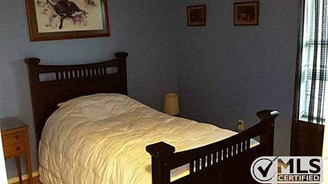 5th image of 402 Lonestar Park Ln
