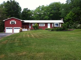 68 School House Rd, East Durham, NY 12423