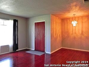 1st image of 1002 NW 38th St