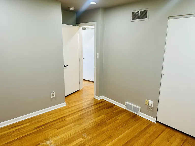 Guest Bedroom 2