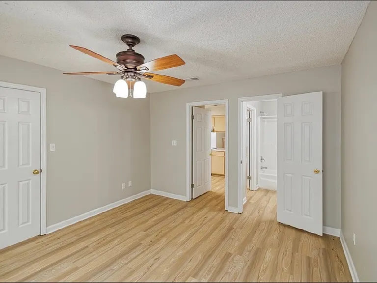 3385 Tansey Ct — Photo 13