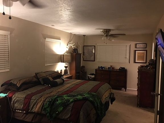 4th image of 2612 San Andres Dr