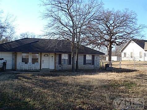 1st image of 6212 County Road 707