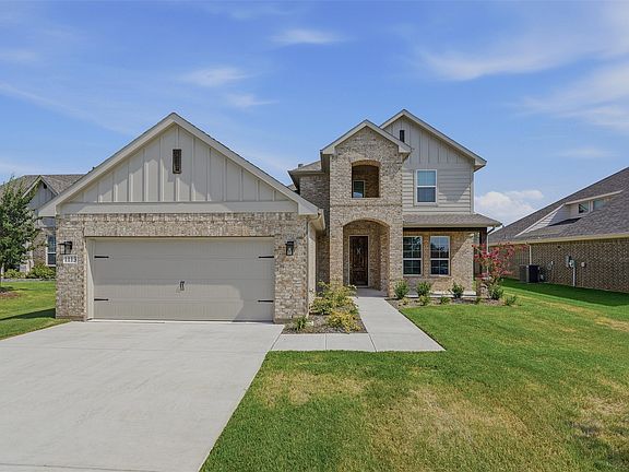 2nd image of 1113 Trinity Dr