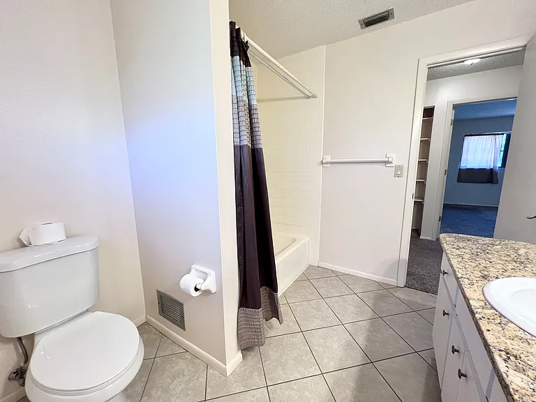 3264 Virginia Rd — Photo 13