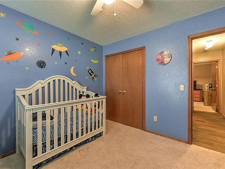 1800 Craig Blvd — Photo 26