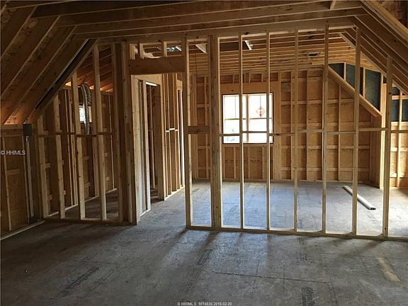 5th image of 151 N Sea Pines Dr
