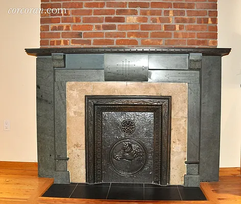 Rented by Corcoran | media 4