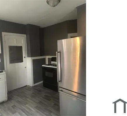 3153 W 48th St #DN FRNT — Photo 15