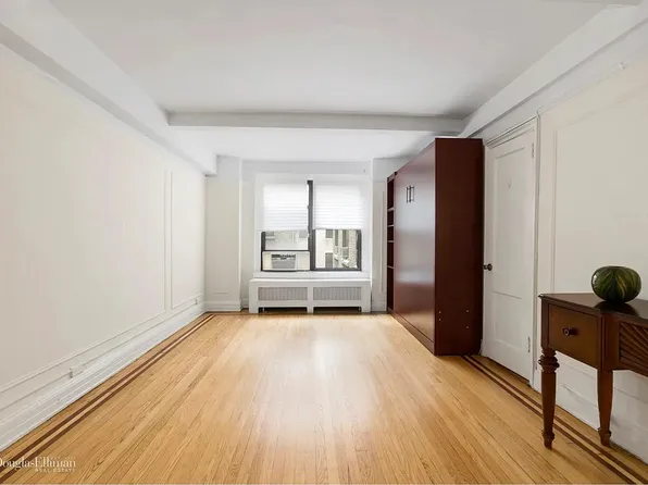 235 West 102nd Street image 1 of 12