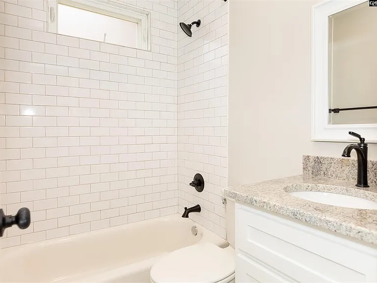 3016 Kershaw St #2 — Photo 15