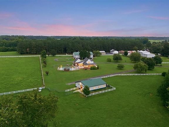 4th image of 30429 Camp Pkwy