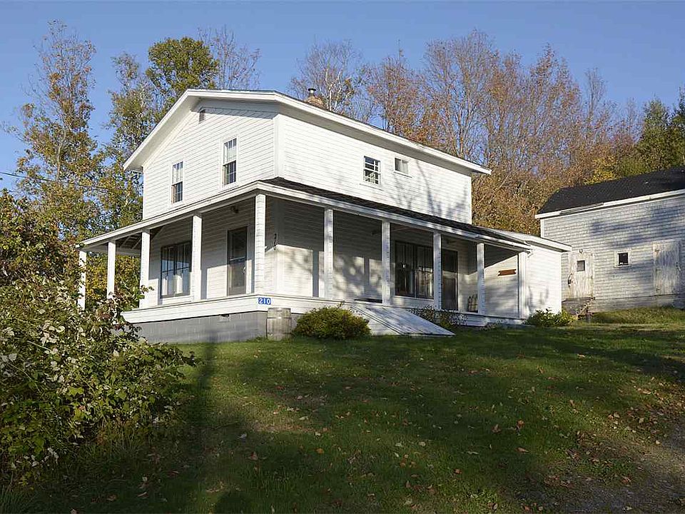 210 Highway 1, Smiths Cove, NS B0S 1S0 Zillow