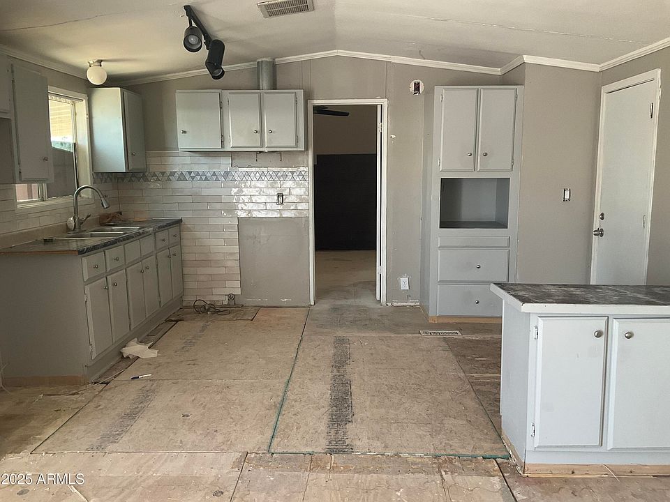 1st image of 2292 N Ironwood Drive #103