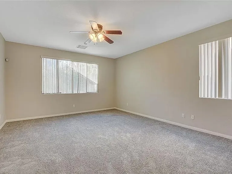 3067 Palace Gate Ct — Photo 21