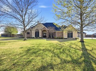 501 Seasons W, Sherman, TX 75092