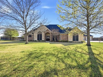 501 Seasons W, Sherman, TX, 75092