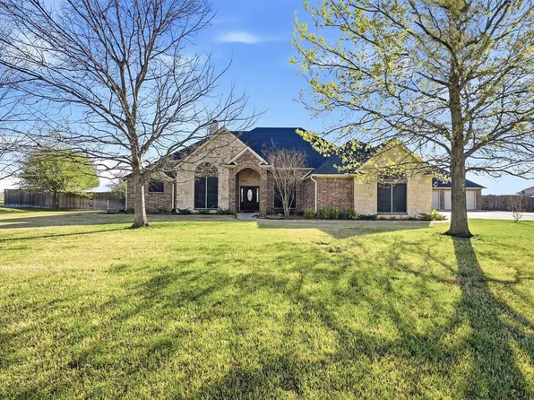 501 Seasons W, Sherman, TX 75092