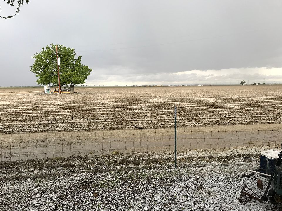 1st image of 40590 County Road 17