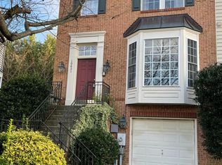 10631 Hillingdon Rd, Woodstock, MD 21163