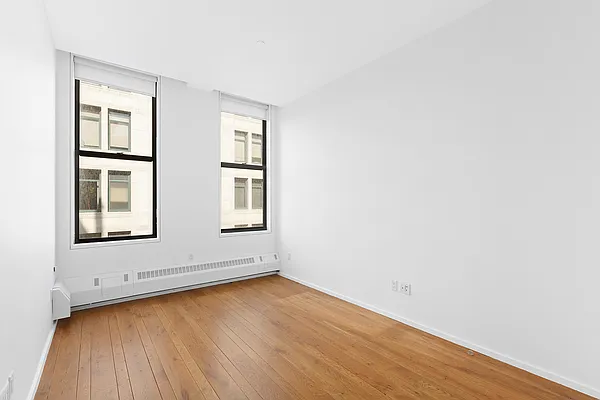 Rented by Corcoran | media 5