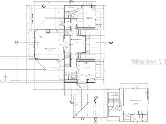 4th image of 9 Turnberry Way