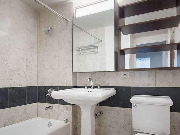 5th image of 180 W 20th St APT 3T