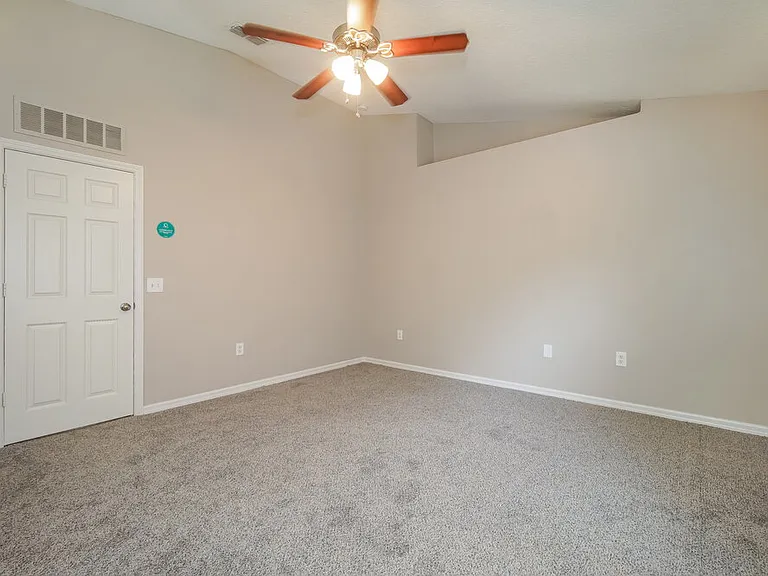 5051 Preserve Blvd — Photo 12