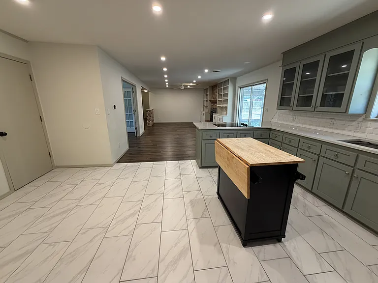 116 Fern Dr — Photo 9