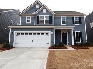 1508 Kate Cecil Way, York, SC 29745