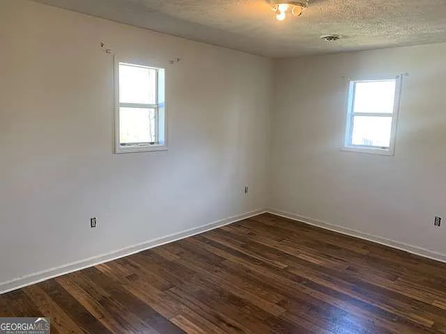 120 Blair Ridge Rd #2 — Photo 4