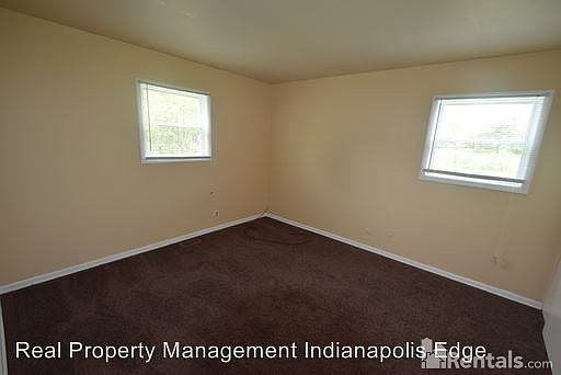 1st image of 9526 E 37th Pl
