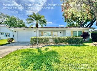 3490 Mainlands Blvd S, Pinellas Park, FL 33782