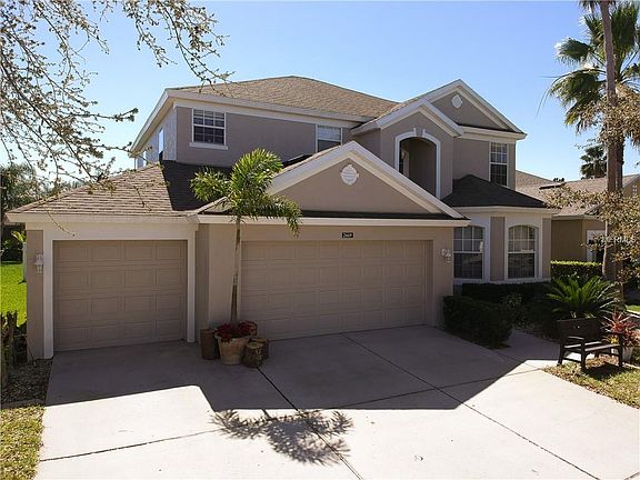 2nd image of 2669 Slagrove Ct