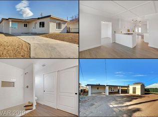 135 W Victory Rd, Henderson, NV 89015