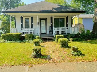 804 Cotton Pl, Raleigh, NC 27601