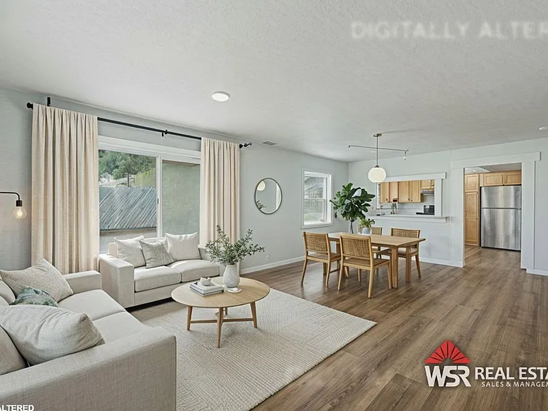 1030 E Brockton Ave #1 — Photo 7