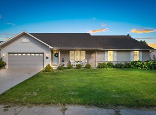 2680 Sussex Rd, Green Bay, WI 54311