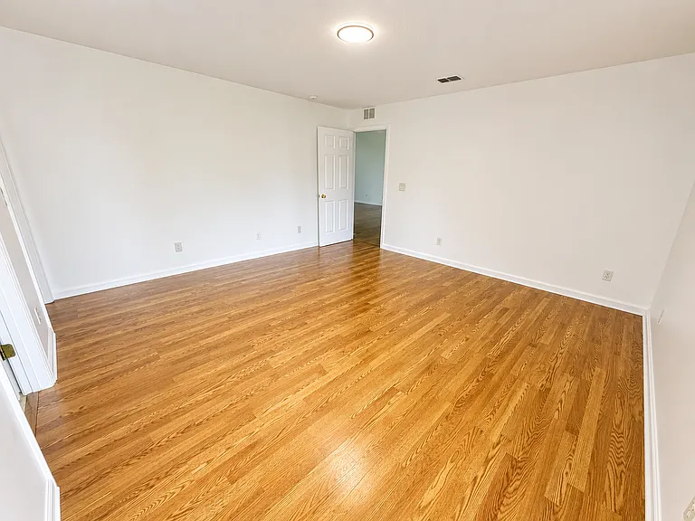 8 Rainstone Ln #A — Photo 20