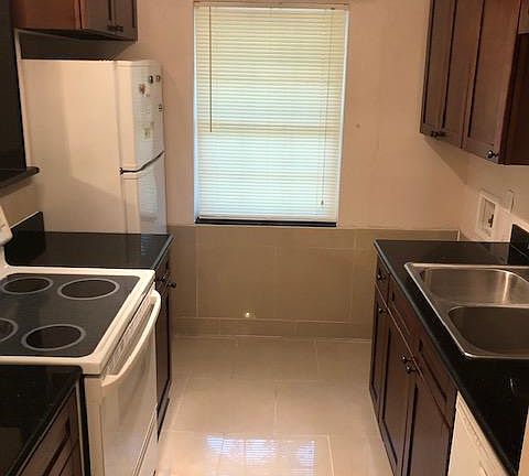 3rd image of 14333 Memorial Dr APT 23