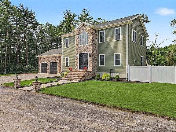 2nd image of 19 Katherine St