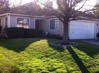 7212 Ballygar Way, Elk Grove, CA 95758
