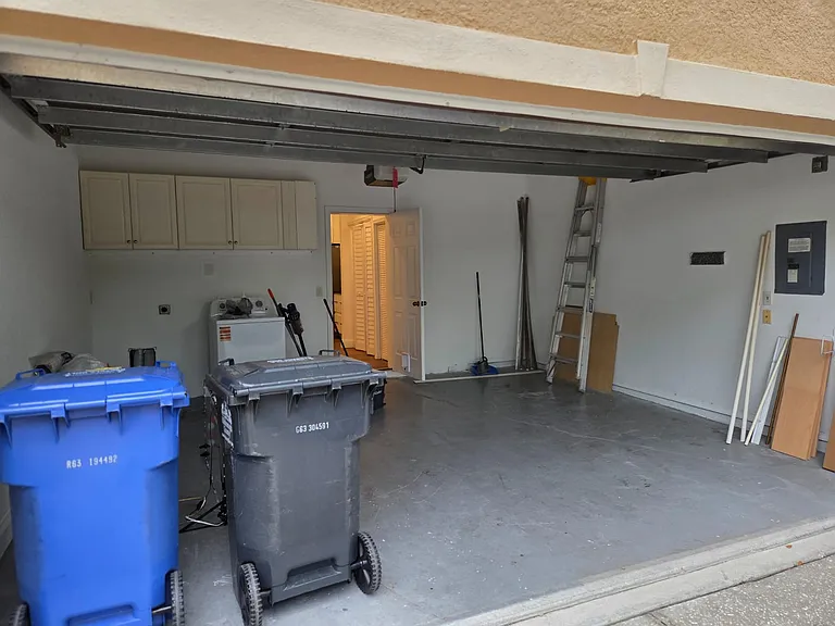 6232 Clifton Palms Dr — Photo 11